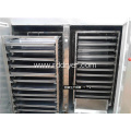 CT-C Hot Air Circulating Oven